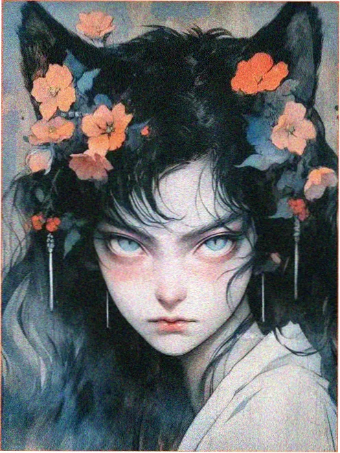 素媛